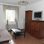Ferienwohnung Im Herzen Von Duesseldorf