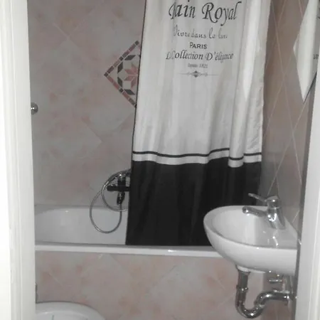 Im Herzen Von